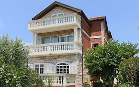 Apartments Guberina